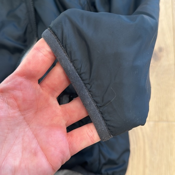 The North Face jacket - Picture 5 of 6